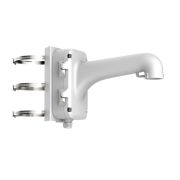 Кронштейн Hikvision DS-1604ZJ-pole