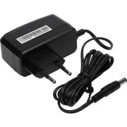 Блок питания Hikvision ADS-12FG-12N 12012EPG