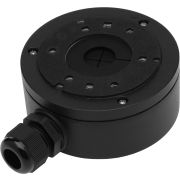 Монтажная коробка Hikvision DS-1280ZJ-XS