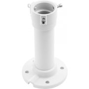 Кронштейн Hikvision DS-1661ZJ