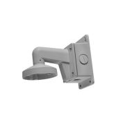 Крепление Hikvision K1/K2
