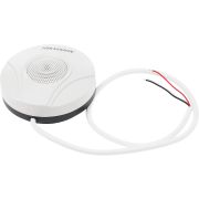 Микрофон Hikvision DS-2FP2020