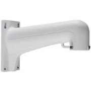 Кронштейн Hikvision DS-1602ZJ