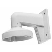 Кронштейн Hikvision DS-1272ZJ-110