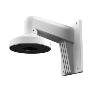 Кронштейн Hikvision DS-1273ZJ-130-TRL