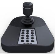 Клавиатура Hikvision DS-1005KI