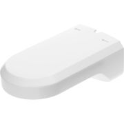 Кронштейн Hikvision DS-1294ZJ