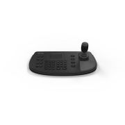 Клавиатура Hikvision DS-1200KI