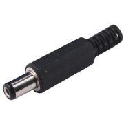Разъем LAZSO AP005