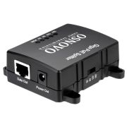 Сплиттер PoE Osnovo PoE Splitter/G2