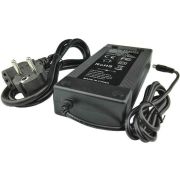 Блок питания AC/DC Osnovo PS-48120
