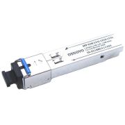 Модуль Osnovo SFP-S1SC13-G-1310-1550