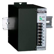 Блок питания AC/DC Osnovo PS-48240/I
