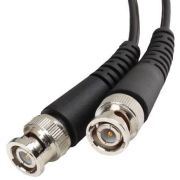 Кабель Tantos TS CCTV 1.5m