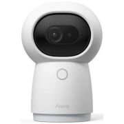 Камера видеонаблюдения IP Aqara Hub G3