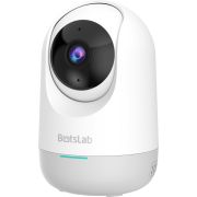 Камера видеонаблюдения IP Botslab 2E C212
