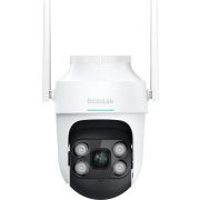 Камера видеонаблюдения IP Botslab W312