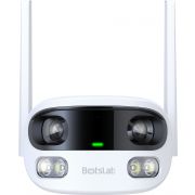 Камера видеонаблюдения IP Botslab W302
