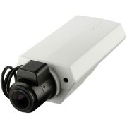 Камера видеонаблюдения аналоговая D-Link DCS-3511/UPA