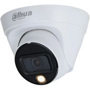 Камера видеонаблюдения IP Dahua DH-IPC-HDW1239T1P-LED-0360B-S6