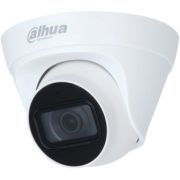 Камера видеонаблюдения IP Dahua DH-IPC-HDW1431T1P-0280B-S6