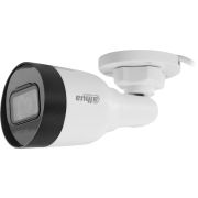 Камера видеонаблюдения IP Dahua DH-IPC-HFW1230S1P-0280B-S6