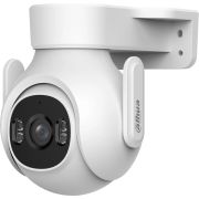 Камера видеонаблюдения IP Dahua DH-IPC-P5BP-PV-0360B