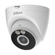 Камера видеонаблюдения IP Dahua DH-IPC-T4AP-PV-0280B