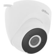 Камера видеонаблюдения IP Dahua DH-IPC-HDW1430DTP-SAW-0280B