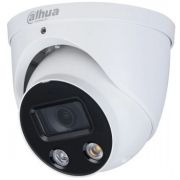 Камера видеонаблюдения IP Dahua DH-IPC-HDW3449HP-ZAS-PV-S5