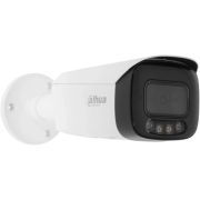 Камера видеонаблюдения IP Dahua DH-IPC-HFW3449T1P-AS-PV-0280B-S5