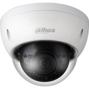 Камера видеонаблюдения IP Dahua DH-IPC-HDBW1230EP-0280B-S5