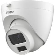 Камера видеонаблюдения аналоговая Dahua DH-HAC-HDW1200CLQP-IL-A-0360B-S6