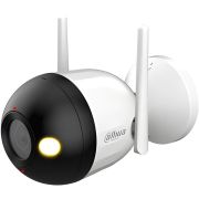 Камера видеонаблюдения IP Dahua DH-IPC-F2CP-LED-0280B