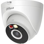 Камера видеонаблюдения IP Dahua DH-IPC-T2AP-PV-0280B