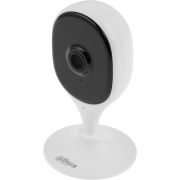 Камера видеонаблюдения IP Dahua DH-IPC-C3AP-0280B