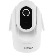 Камера видеонаблюдения IP Dahua DH-IPC-H4AP-0360B