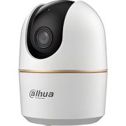 Камера видеонаблюдения IP Dahua DH-IPC-H2AP-0360B