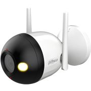 Камера видеонаблюдения IP Dahua DH-IPC-F4CP-PV-0280B