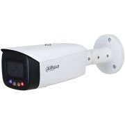 Камера видеонаблюдения IP Dahua DH-IPC-HFW3449T1P-AS-PV-0360B-S5
