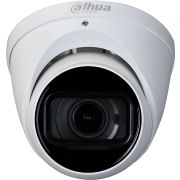 Камера видеонаблюдения аналоговая Dahua DH-HAC-HDW1801TP-Z-A-S2