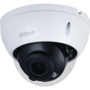 Камера видеонаблюдения IP Dahua DH-IPC-HDBW3241RP-ZS