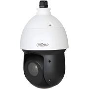 Камера видеонаблюдения IP Dahua SD49225XA-HNR-S3