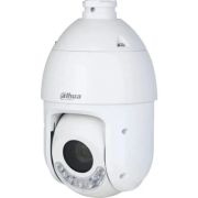 Камера видеонаблюдения IP Dahua PTZ DH-SD4E425GB-HNR-A-PV1