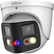 Камера видеонаблюдения IP Dahua DH-IPC-PDW3849P-A180-E2-AS-PV-0280B