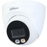 Камера видеонаблюдения IP Dahua DH-IPC-HDW2449TP-S-LED-0360B