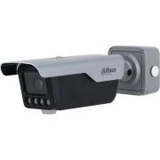 Камера видеонаблюдения IP Dahua DHI-ITC413-PW4D-IZ1(868MHz)