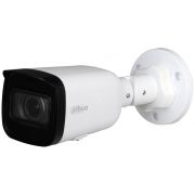 Камера видеонаблюдения IP Dahua DH-IPC-HFW1230T1P-ZS-S5