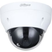 Камера видеонаблюдения IP Dahua DH-IPC-HDPW1431R1P-0280B-S4