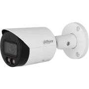 Камера видеонаблюдения IP Dahua DH-IPC-HFW2449SP-S-LED-0280B